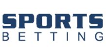 online sports betting delaware park.